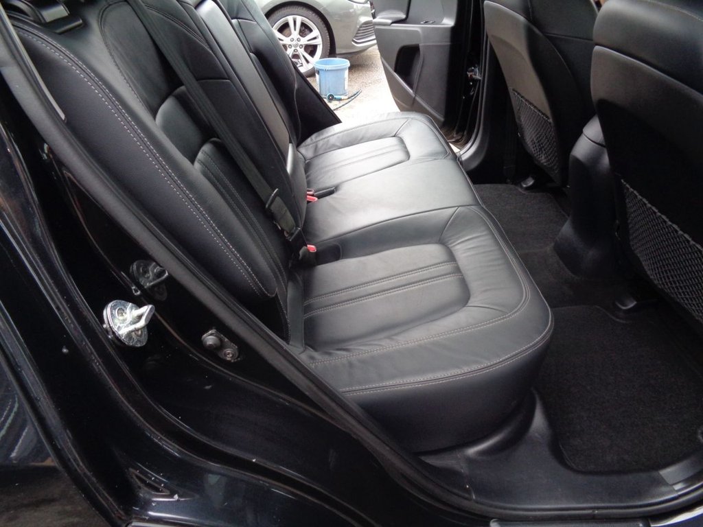 Used Kia Sportage 2013 for sale - 76376145: Photo 10