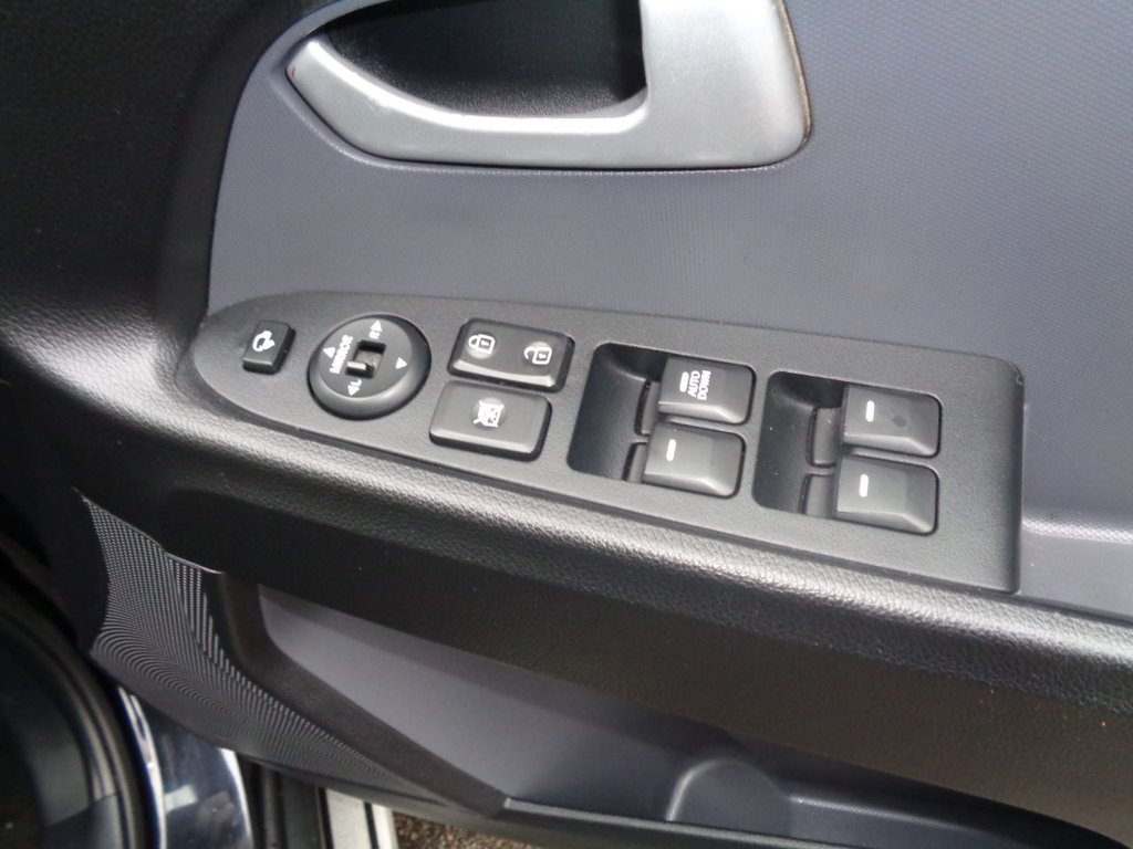 Used Kia Sportage 2013 for sale - 76376145: Photo 11