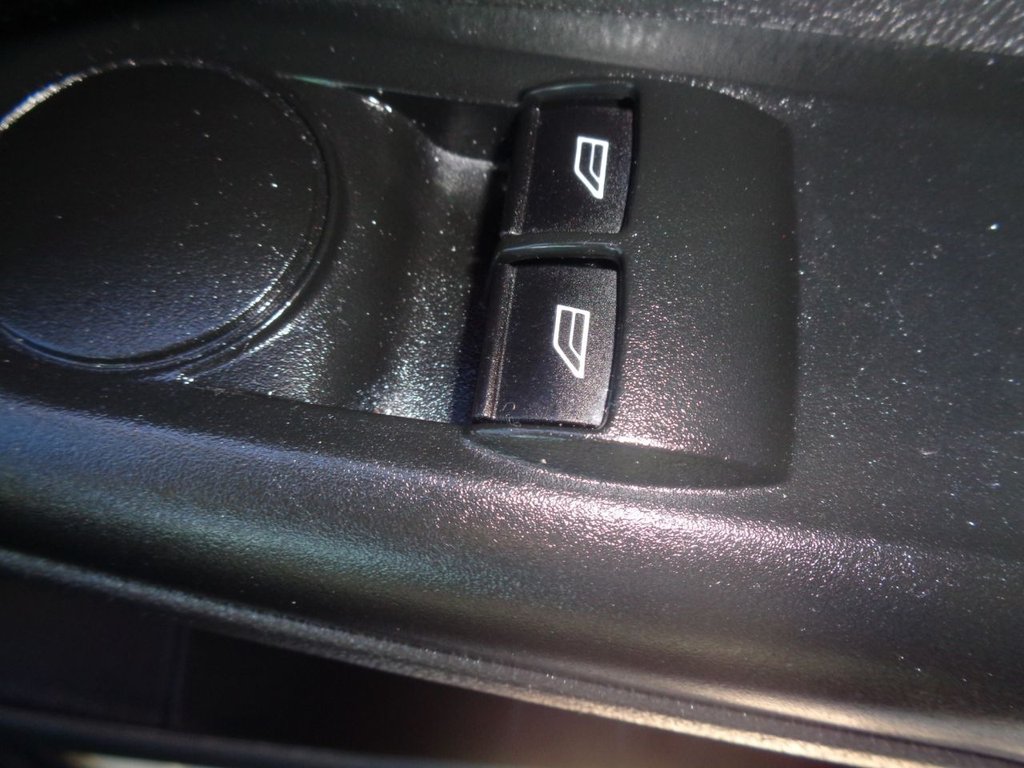 Used Ford Transit Connect 2017 for sale - 78154270: Photo 13