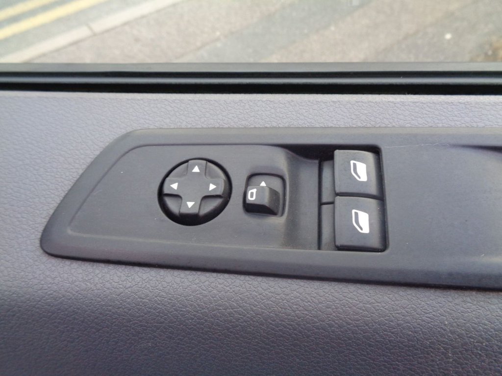 Used Vauxhall Vivaro 2020 for sale - 76482103: Photo 11