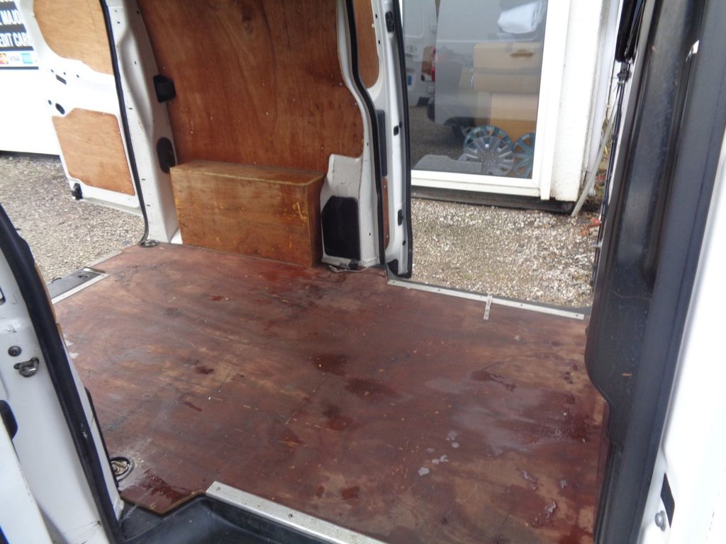 Used Toyota ProAce 2020 for sale - 77408341: Photo 12