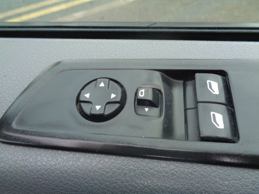 Used Toyota ProAce 2020 for sale - 77408341: Photo 13