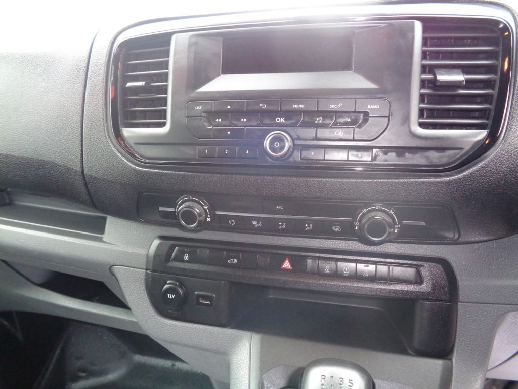 Used Toyota ProAce 2020 for sale - 77408341: Photo 8