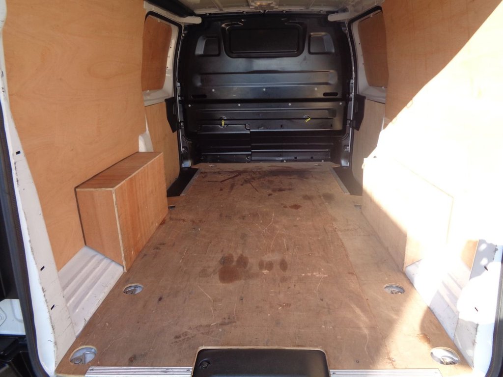 Used Citroen Dispatch 2022 for sale - 77734798: Photo 12