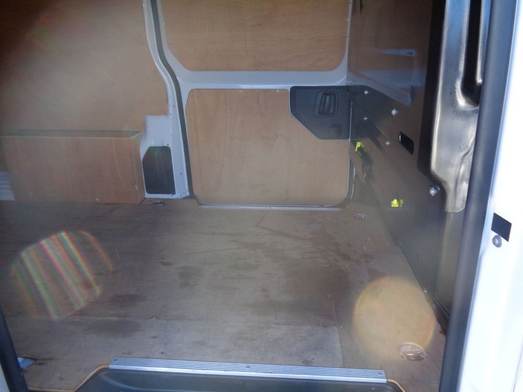 Used Citroen Dispatch 2022 for sale - 77734798: Photo 13