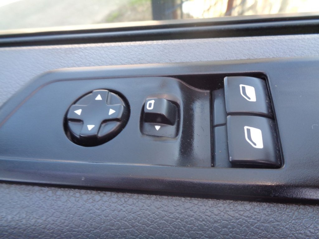 Used Citroen Dispatch 2022 for sale - 77734798: Photo 14