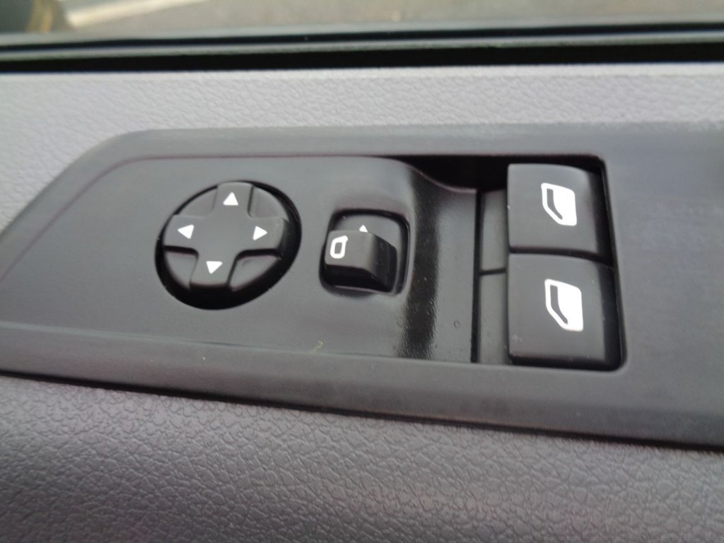 Used Citroen Dispatch 2020 for sale - 76496443: Photo 12