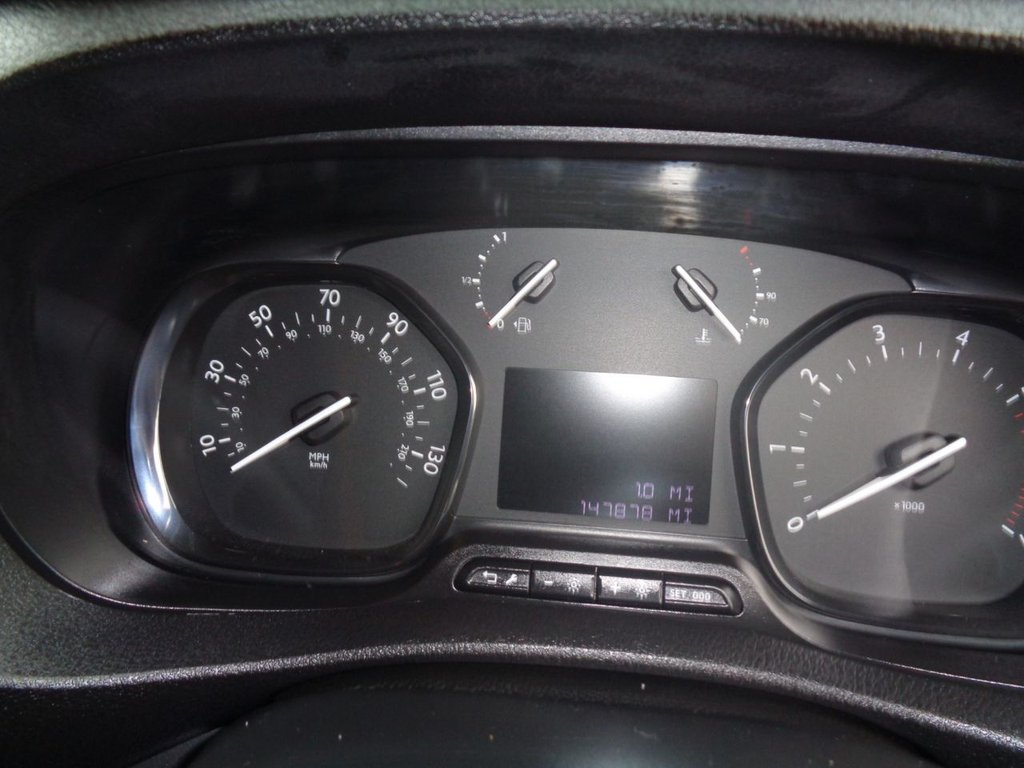 Used Citroen Dispatch 2020 for sale - 76496443: Photo 6