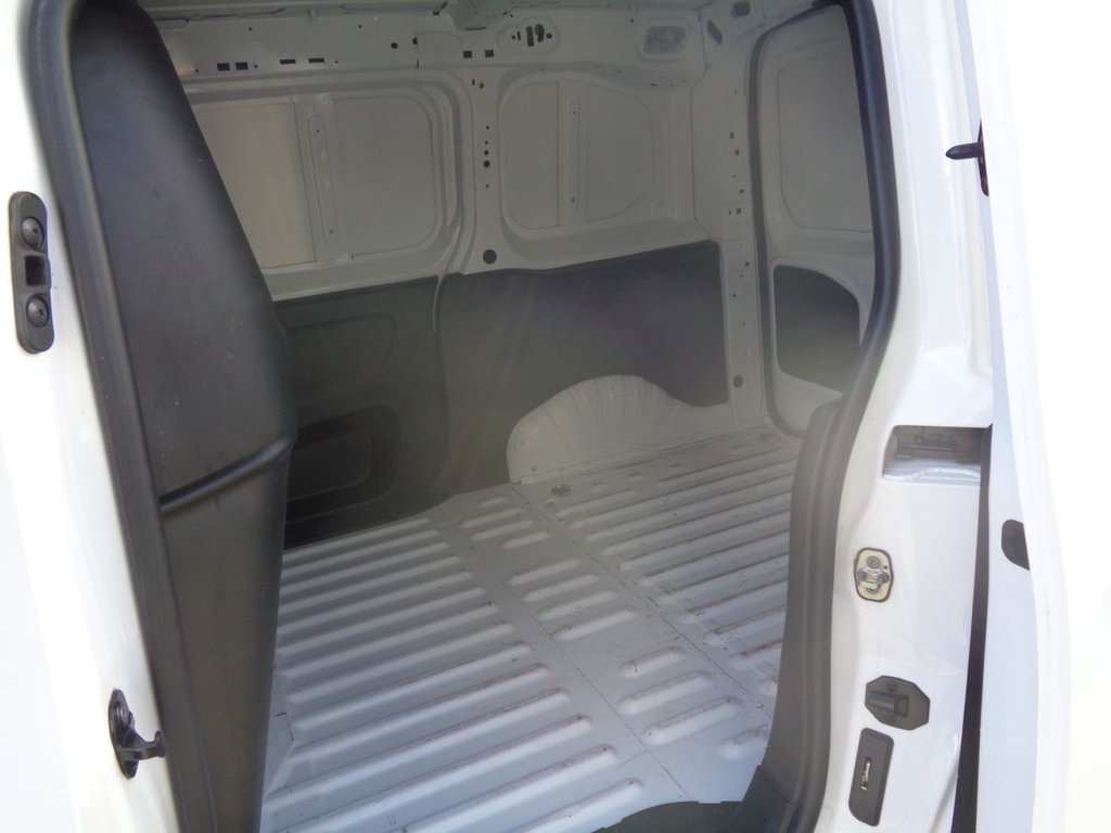 Used Peugeot Partner 2019 for sale - 77708932: Photo 11