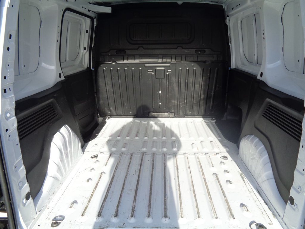 Used Peugeot Partner 2019 for sale - 77708932: Photo 12