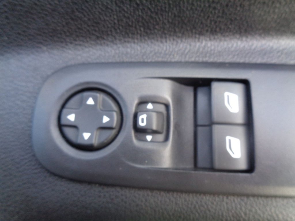 Used Peugeot Partner 2019 for sale - 77708932: Photo 13