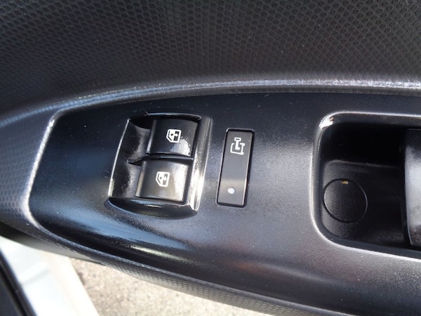 Used Fiat Doblo 2015 for sale - 76245152: Photo 11