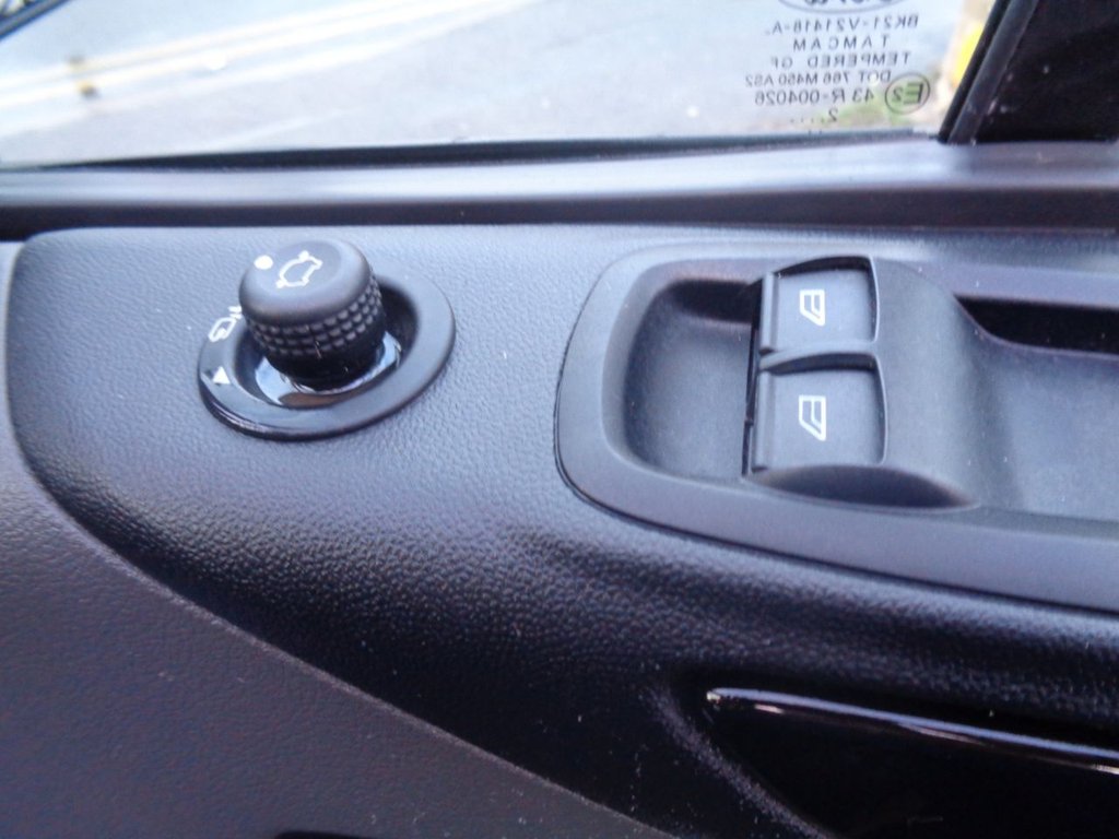 Used Ford Transit Custom 2022 for sale - 77464263: Photo 15