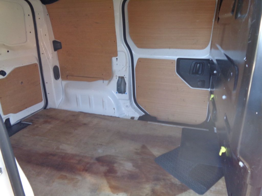 Used Citroen Dispatch 2017 for sale - 76711025: Photo 10