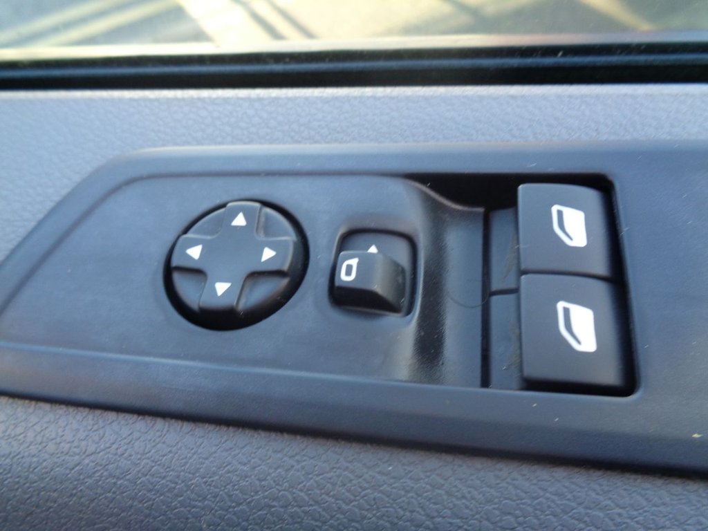 Used Citroen Dispatch 2017 for sale - 76711025: Photo 11