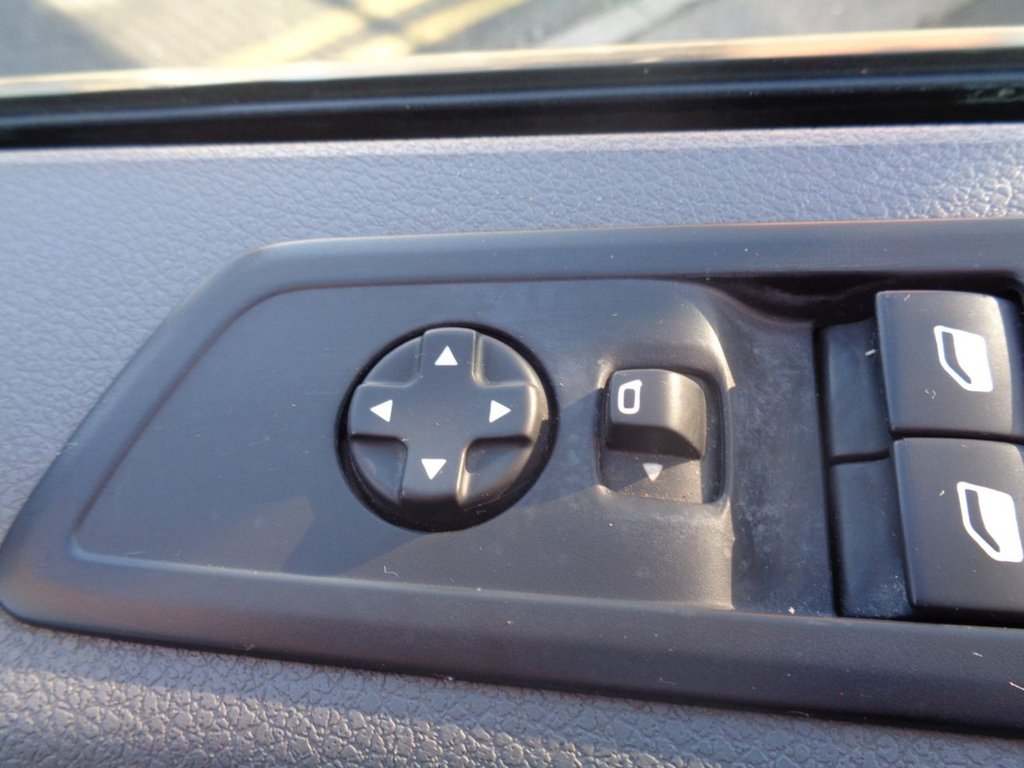 Used Citroen Dispatch 2017 for sale - 76698900: Photo 12