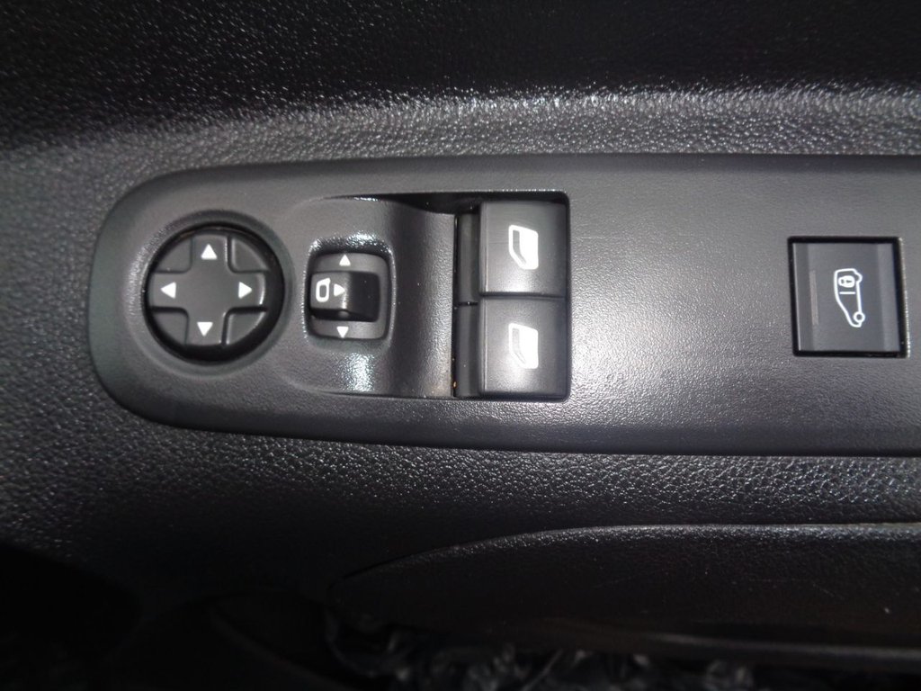 Used Citroen Berlingo 2019 for sale - 76590998: Photo 11