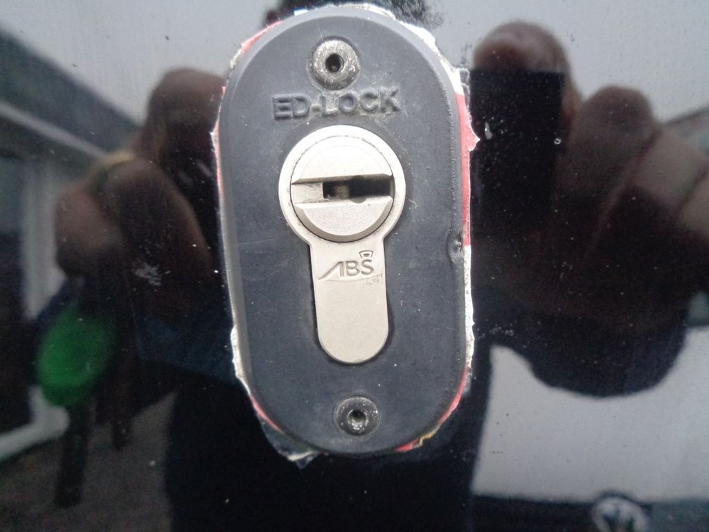 Used Citroen Berlingo 2019 for sale - 76590998: Photo 13