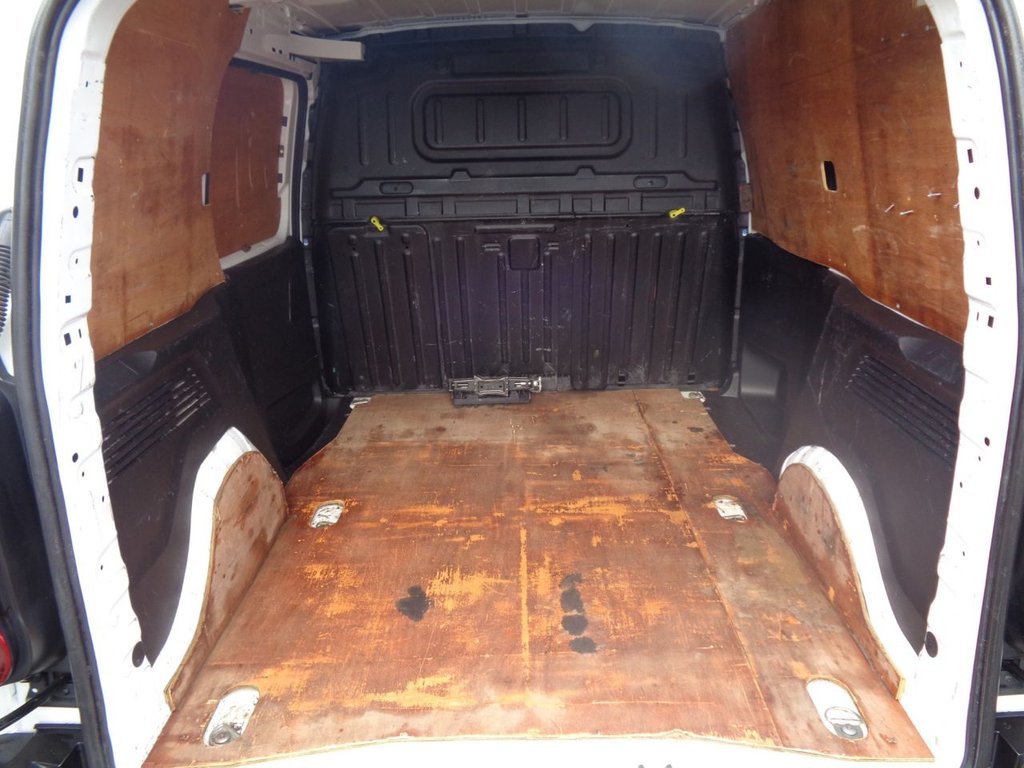 Used Citroen Berlingo 2019 for sale - 77821277: Photo 10