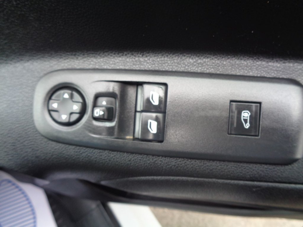 Used Citroen Berlingo 2019 for sale - 77821277: Photo 11