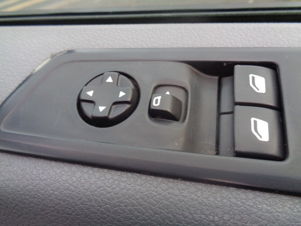 Used Toyota ProAce 2021 for sale - 76751295: Photo 11