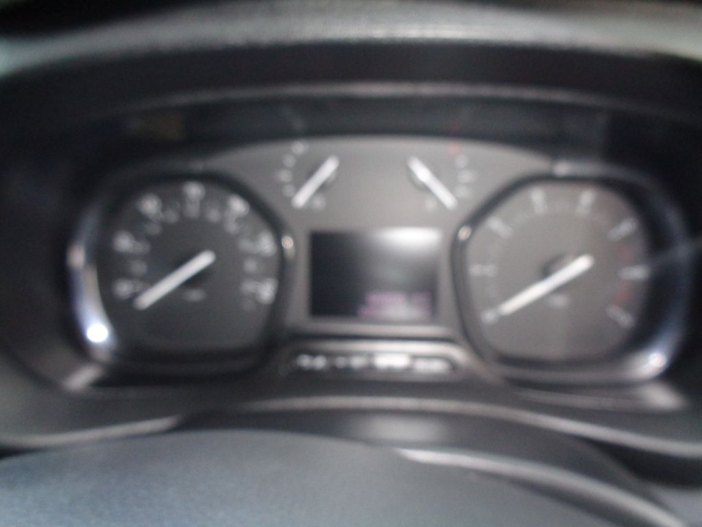 Used Toyota ProAce 2021 for sale - 76751295: Photo 6