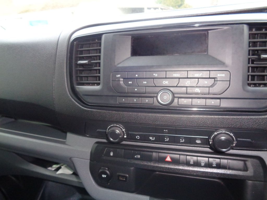 Used Toyota ProAce 2021 for sale - 76751295: Photo 7