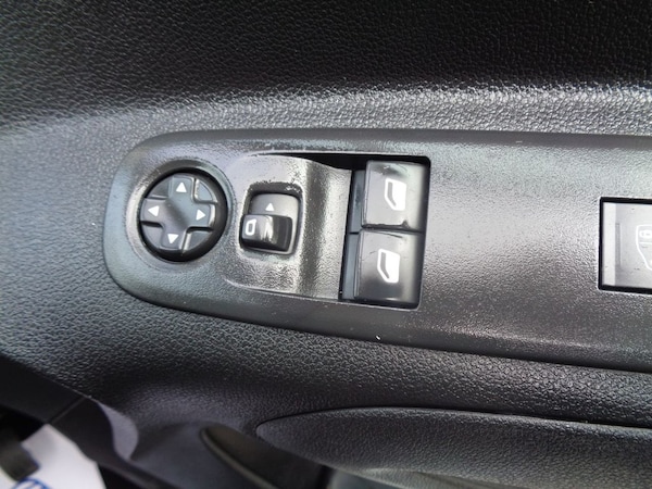 Used Vauxhall Combo 2019 for sale - 76291742: Photo 13