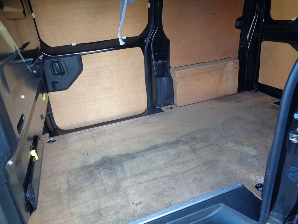 Used Citroen Dispatch 2022 for sale - 77765485: Photo 11