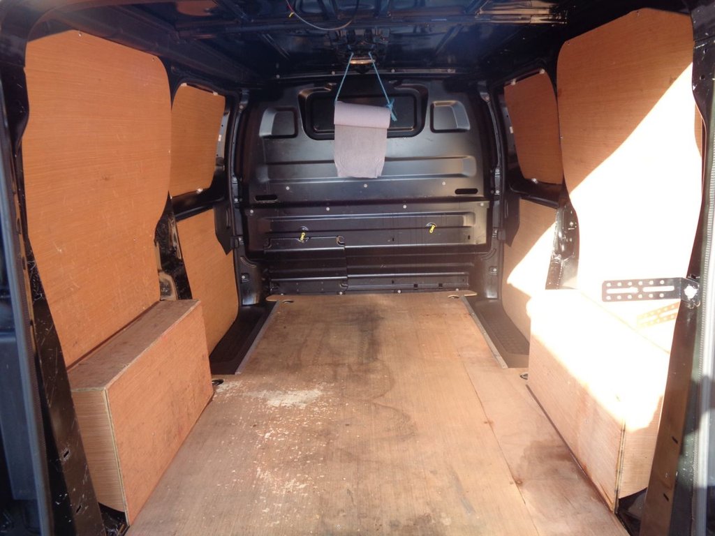 Used Citroen Dispatch 2022 for sale - 77765485: Photo 12