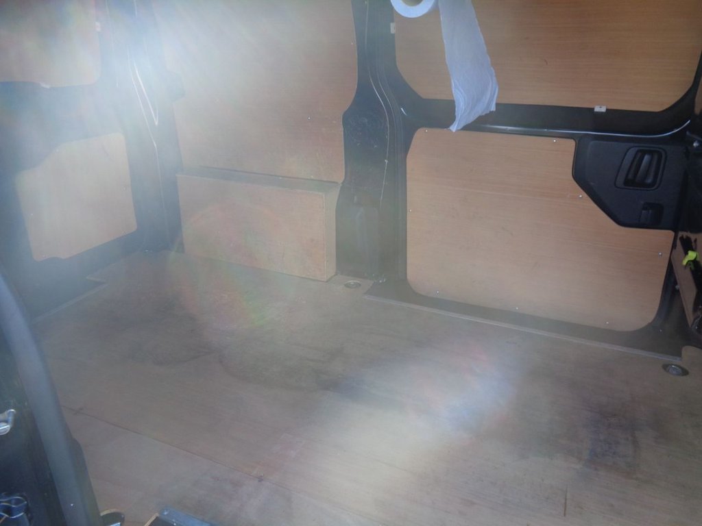 Used Citroen Dispatch 2022 for sale - 77765485: Photo 13