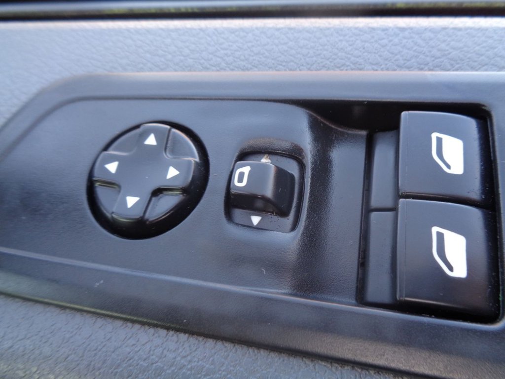 Used Citroen Dispatch 2022 for sale - 77765485: Photo 14