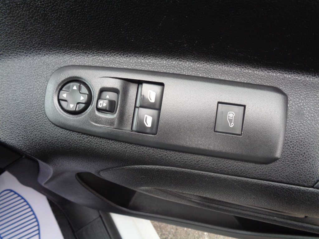 Used Peugeot Partner 2019 for sale - 76323421: Photo 10