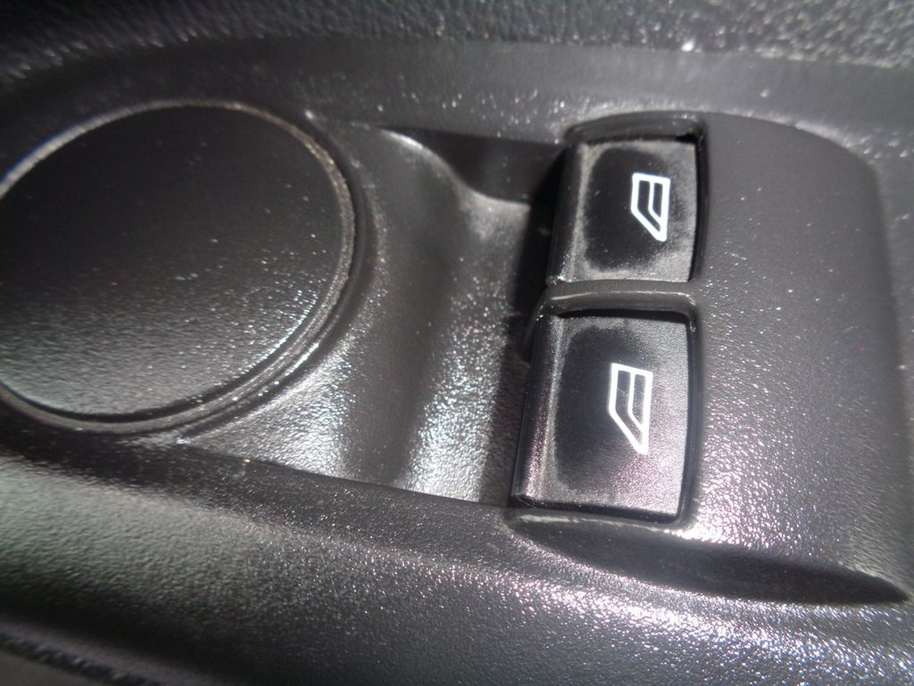 Used Ford Transit Connect 2017 for sale - 76617623: Photo 12