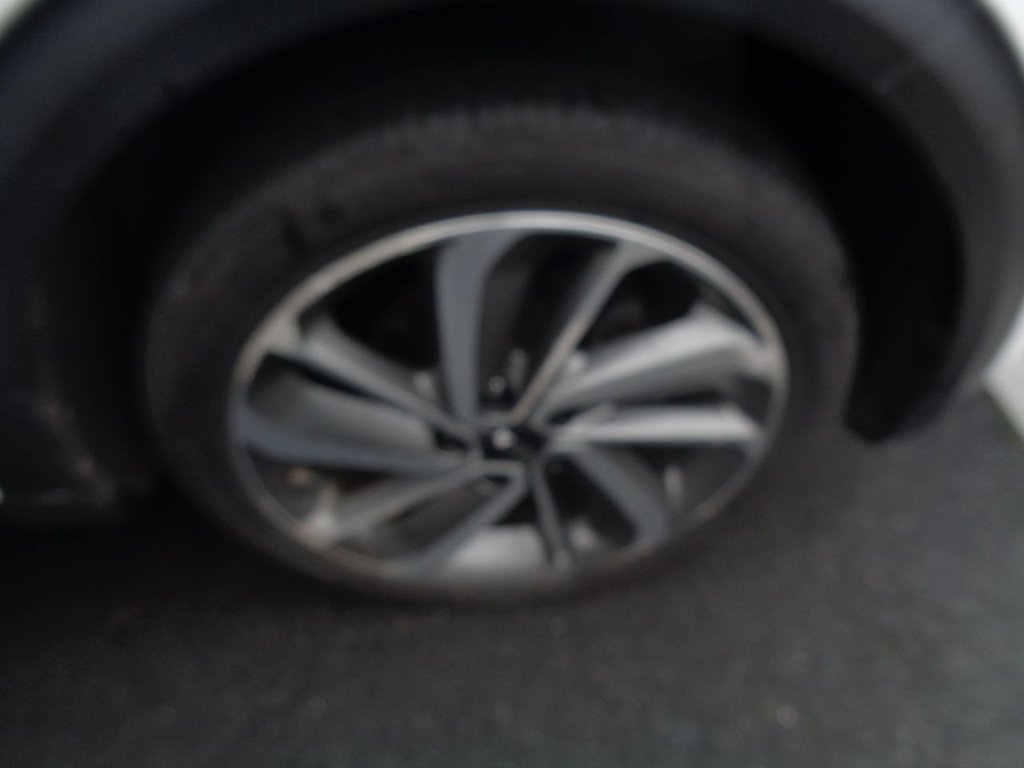 Used Kia Niro 2017 for sale - 77952761: Photo 13