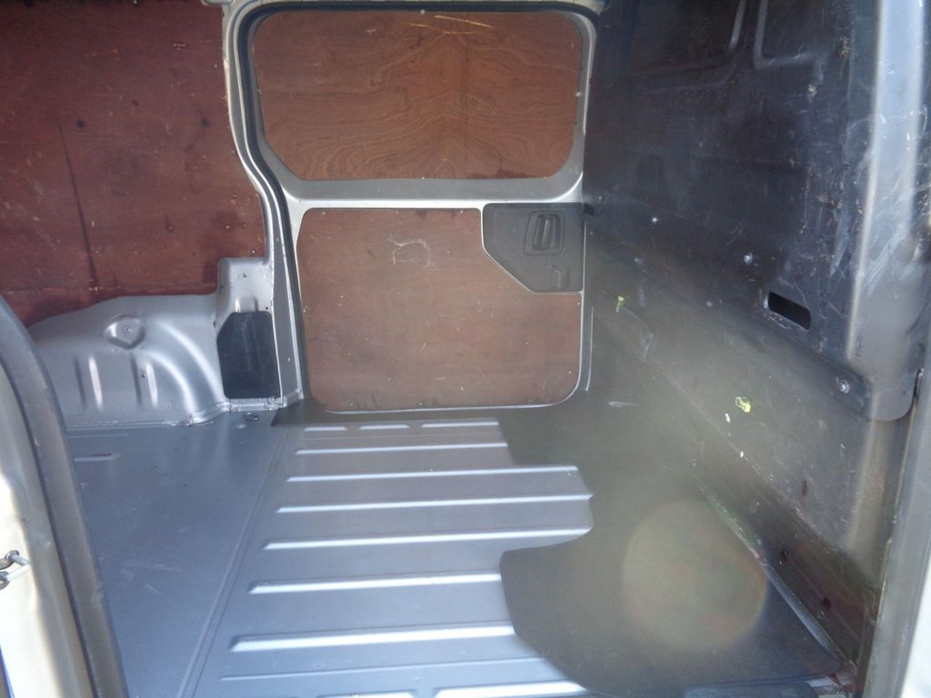 Used Citroen Dispatch 2020 for sale - 77765570: Photo 11