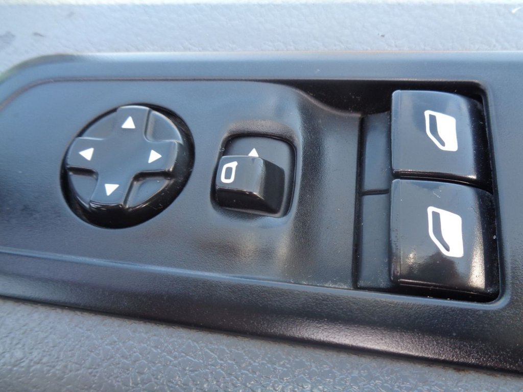 Used Citroen Dispatch 2020 for sale - 77765570: Photo 14