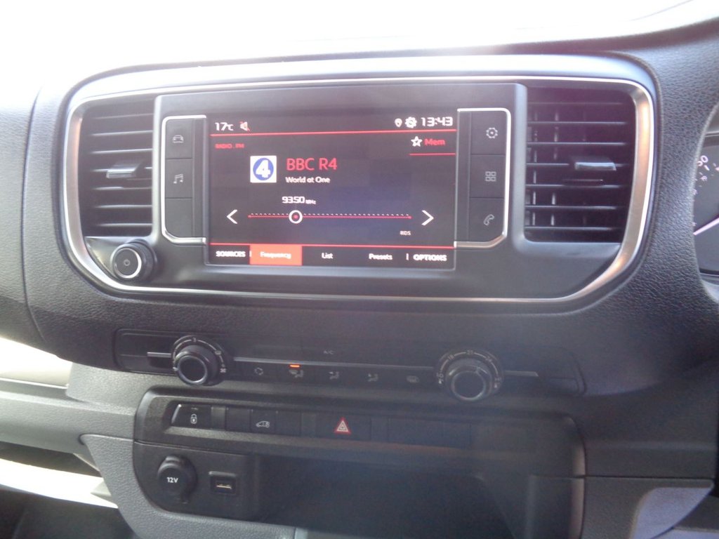 Used Citroen Dispatch 2020 for sale - 77765570: Photo 7