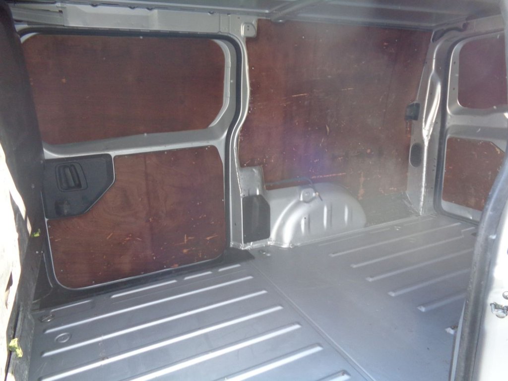 Used Citroen Dispatch 2020 for sale - 77765570: Photo 9