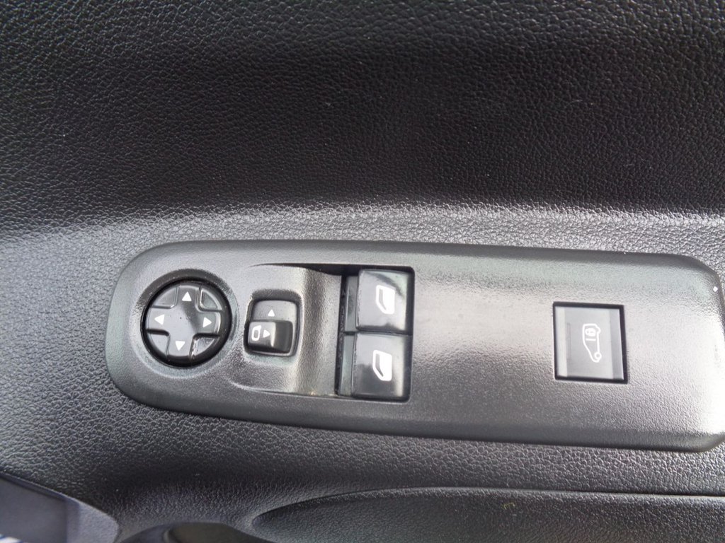 Used Peugeot Partner 2020 for sale - 76132636: Photo 13