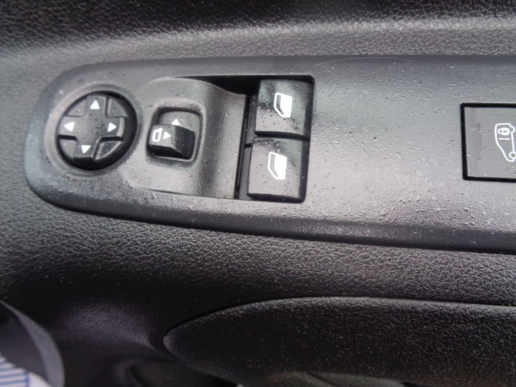 Used Citroen Berlingo 2021 for sale - 77452393: Photo 13