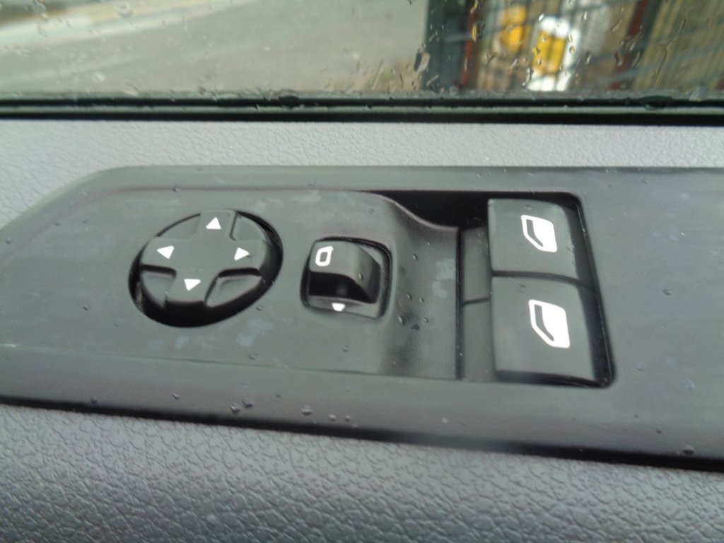 Used Vauxhall Vivaro 2020 for sale - 77276227: Photo 11