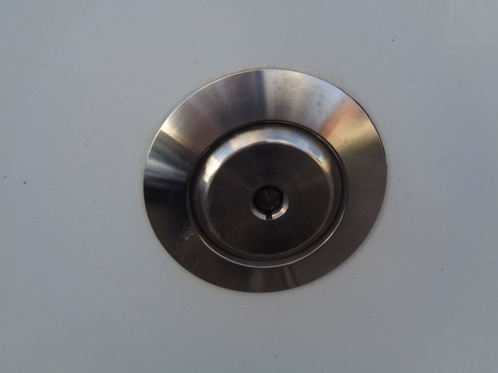 Used Ford Transit Custom 2015 for sale - 77161750: Photo 11