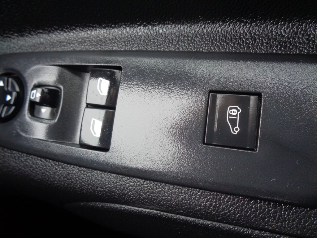 Used Citroen Berlingo 2022 for sale - 77452395: Photo 13