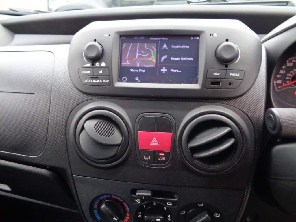 Used Fiat Fiorino 2019 for sale - 77302042: Photo 6