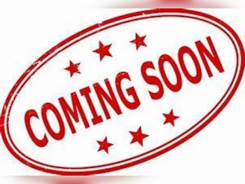 Used Peugeot 3008 2017 for sale - 78420446: Photo