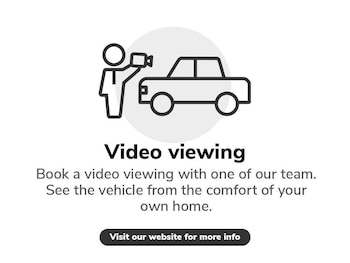 Used Peugeot 3008 2017 for sale - 78420446: Photo