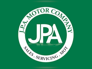 Used Vauxhall Meriva 2011 for sale - 78420441: Photo