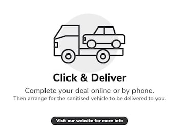 Used Jaguar XJ 2010 for sale - 78447604: Photo