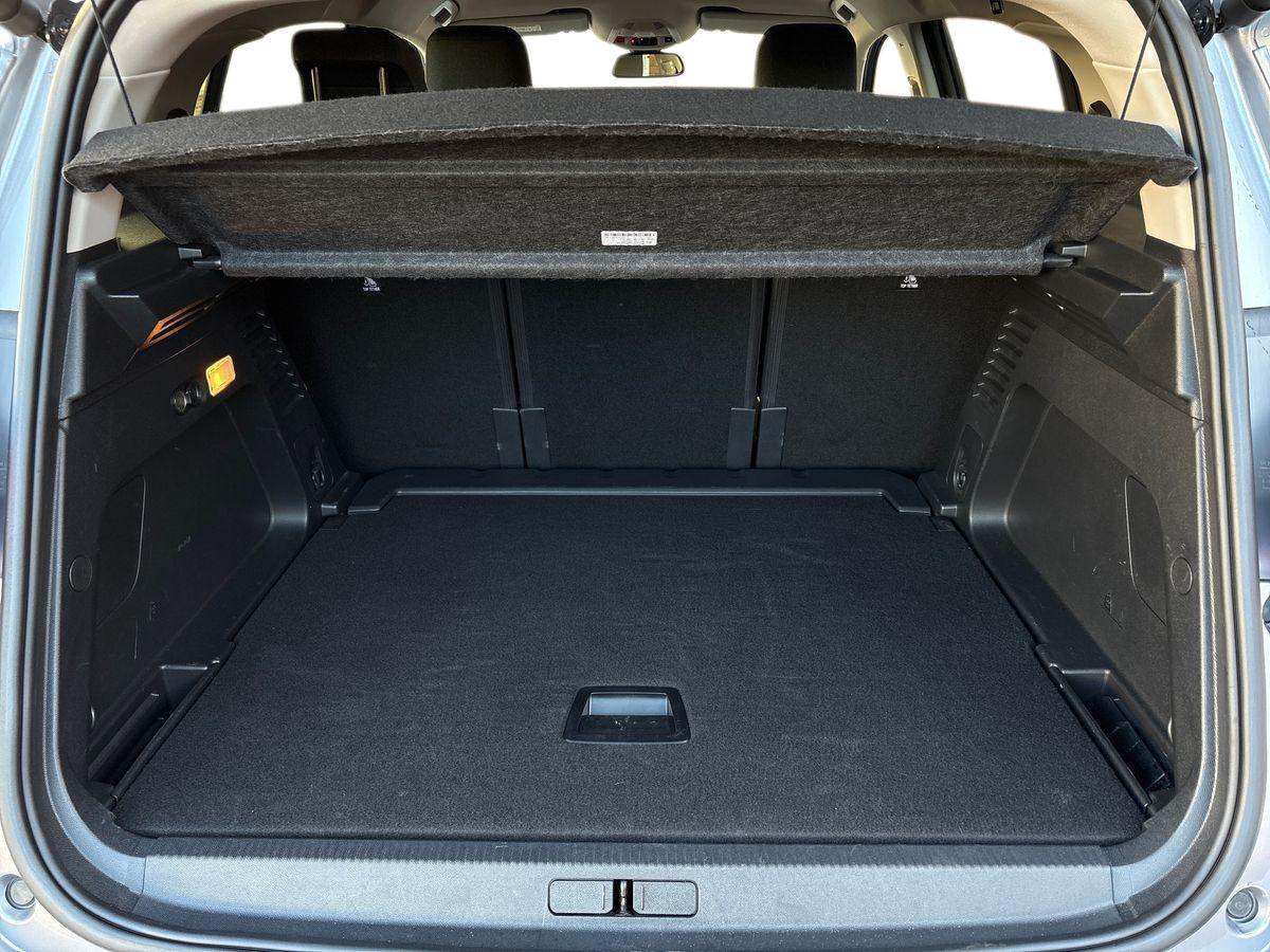 Used Citroen C5 Aircross 2021 for sale - 76817686: Photo 18